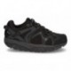 MBT HIMAYA 18 GTX W CHAUSSURES NEGRO