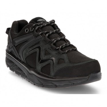 MBT HIMAYA 18 GTX W CHAUSSURES NEGRO