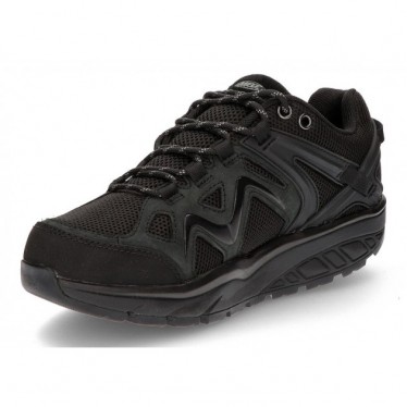 MBT HIMAYA 18 GTX W CHAUSSURES NEGRO