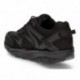 MBT HIMAYA 18 GTX W CHAUSSURES NEGRO