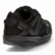 MBT HIMAYA 18 GTX W CHAUSSURES NEGRO