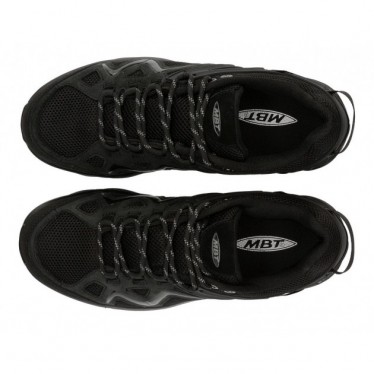 MBT HIMAYA 18 GTX W CHAUSSURES NEGRO