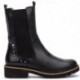 BOTTES PIKOLINOS VICAR W0V-8520 BLACK