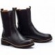 BOTTES PIKOLINOS VICAR W0V-8520 BLACK