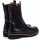 BOTTES PIKOLINOS VICAR W0V-8520 BLACK