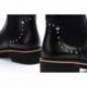 BOTTES PIKOLINOS VICAR W0V-8520 BLACK