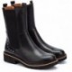 BOTTES PIKOLINOS VICAR W0V-8520 BLACK