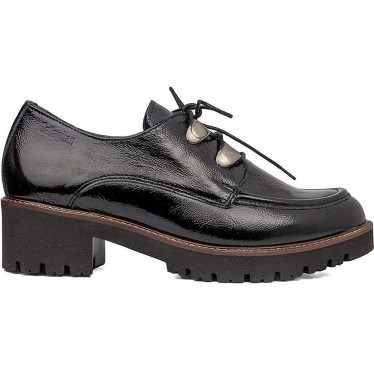 CHAUSSURES FREESTYLE CALLAGHAN 13441 NEGRO
