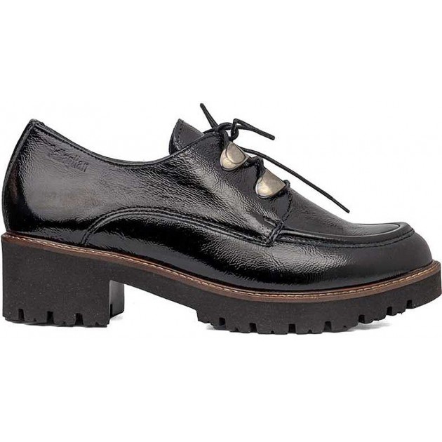 CHAUSSURES FREESTYLE CALLAGHAN 13441 NEGRO CHAUSSURES FREESTYLE CALLAGHAN 13441 NEGRO