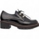 CHAUSSURES FREESTYLE CALLAGHAN 13441 NEGRO