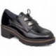 CHAUSSURES FREESTYLE CALLAGHAN 13441 NEGRO