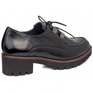 CHAUSSURES FREESTYLE CALLAGHAN 13441 NEGRO