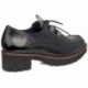 CHAUSSURES FREESTYLE CALLAGHAN 13441 NEGRO