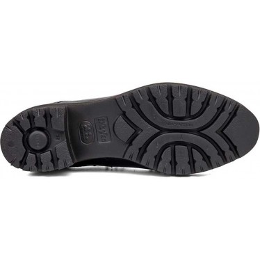 CHAUSSURES FREESTYLE CALLAGHAN 13441 NEGRO
