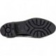 CHAUSSURES FREESTYLE CALLAGHAN 13441 NEGRO