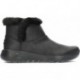 BOTTINES SKECHERS SUR LE GO JOY ENDEAVOUR 144013 BLACK