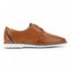 CHAUSSURES PIKOLINOS ALBIR M6R-4356 BRANDY