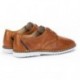 CHAUSSURES PIKOLINOS ALBIR M6R-4356 BRANDY