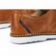 CHAUSSURES PIKOLINOS ALBIR M6R-4356 BRANDY