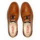 CHAUSSURES PIKOLINOS ALBIR M6R-4356 BRANDY