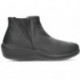 BOTTES ARCOPEDICO ARDALES 4636 BLACK