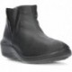 BOTTES ARCOPEDICO ARDALES 4636 BLACK