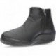 BOTTES ARCOPEDICO ARDALES 4636 BLACK