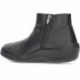 BOTTES ARCOPEDICO ARDALES 4636 BLACK