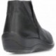 BOTTES ARCOPEDICO ARDALES 4636 BLACK