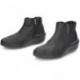 BOTTES ARCOPEDICO ARDALES 4636 BLACK