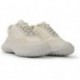 CHAUSSURES CAMPER X SAILGP GORE-TEX WHITE