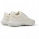 CHAUSSURES CAMPER X SAILGP GORE-TEX WHITE