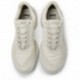 CHAUSSURES CAMPER X SAILGP GORE-TEX WHITE