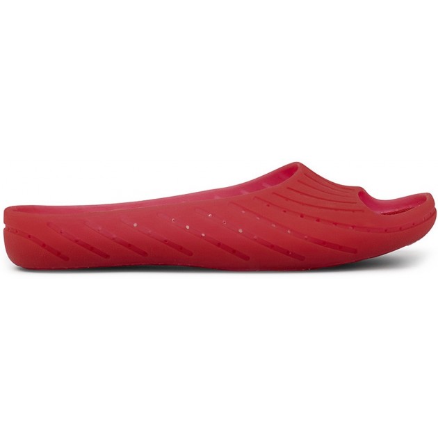 SANDALE CAMPER WABI C20998 ROJO SANDALE CAMPER WABI C20998 ROJO