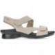 SANDALES MEPHISTO PASKA LIGHT_TAUPE