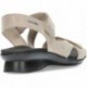 SANDALES MEPHISTO PASKA LIGHT_TAUPE