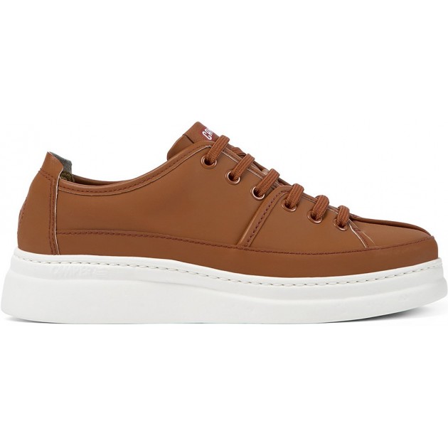 CAMPEUR TWINS RUNU SPORTS K201580 CUERO_002 CAMPEUR TWINS RUNU SPORTS K201580 CUERO_002