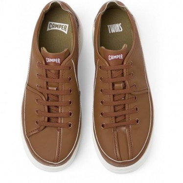 CAMPEUR TWINS RUNU SPORTS K201580 CUERO_002