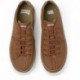 CAMPEUR TWINS RUNU SPORTS K201580 CUERO_002