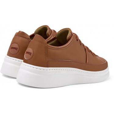 CAMPEUR TWINS RUNU SPORTS K201580 CUERO_002