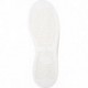 CAMPEUR TWINS RUNU SPORTS K201580 CUERO_002
