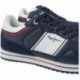 CHAUSSURES DE BASE PEPE JEANS TOUR CLUB PMS30907 NAVY