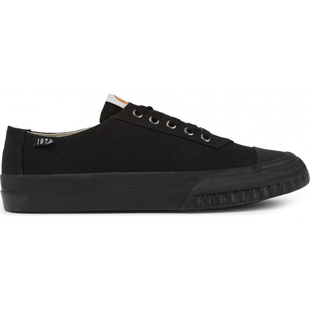 SNEAKERS CAMPER CAMALEON K100674 BLACK