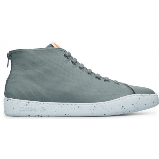 BOTTES DE RANDONNÉE CAMPER PEU K300385 GRIS BOTTES DE RANDONNÉE CAMPER PEU K300385 GRIS