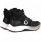 SNEAKER FLUCH AT115 TERRA EXPLORER BLACK