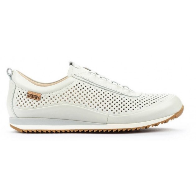 SPORTS PIKOLINOS LIVERPOOL M2A-6252 ESPUMA SPORTS PIKOLINOS LIVERPOOL M2A-6252 ESPUMA