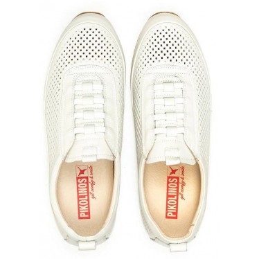 SPORTS PIKOLINOS LIVERPOOL M2A-6252 ESPUMA