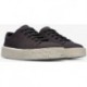 CHAUSSURES CAMPER TOGETHER ECOALF NEGRO_NEGRO