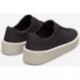 CHAUSSURES CAMPER TOGETHER ECOALF NEGRO_NEGRO