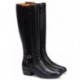 BOTTES PIKOLINOS DAROCA W1U9528 BLACK